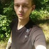 Евгений, 26, г.Гродно Евгений, 26, г.Гродно