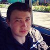 Саша, 21, г.Селидово Саша, 21, г.Селидово