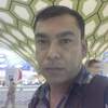 obaid, 37, г.Акший obaid, 37, г.Акший