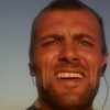 ВОSS, 29, г.Джанкой ВОSS, 29, г.Джанкой