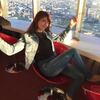 Александра, 37, г.Москва Александра, 37, г.Москва