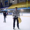 сергей, 41, г.Павлодар сергей, 41, г.Павлодар