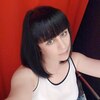 Инна, 39, г.Томск Инна, 39, г.Томск