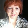 Татьяна Караянова, 37, г.Михайловка Татьяна Караянова, 37, г.Михайловка