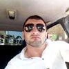 али, 27, г.Баку али, 27, г.Баку