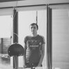 Егор, 31, г.Томск Егор, 31, г.Томск