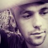 евгений, 25, г.Лунинец евгений, 25, г.Лунинец