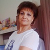 наталья, 40, г.Большое Сорокино наталья, 40, г.Большое Сорокино