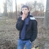 Рома, 24, г.Ивантеевка Рома, 24, г.Ивантеевка