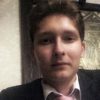 Anton, 19, г.Zürich Anton, 19, г.Zürich