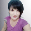 Галина, 47, г.Тараз (Джамбул) Галина, 47, г.Тараз (Джамбул)
