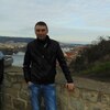 Сергій, 29, г.Городенка Сергій, 29, г.Городенка