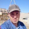 fylhtq, 43, г.Таллин fylhtq, 43, г.Таллин