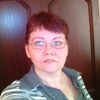 татьяна, 48, г.Караганда татьяна, 48, г.Караганда