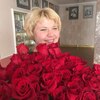 Наталья, 31, г.Берлин Наталья, 31, г.Берлин