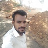 Navnit sharma, 28, г.Тируччираппалли Navnit sharma, 28, г.Тируччираппалли