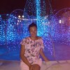 alena, 48, г.Якутск alena, 48, г.Якутск