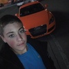 Дима, 16, г.Голая Пристань Дима, 16, г.Голая Пристань