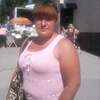 ЛюдМила ЗАВАДА, 35, г.Брянка ЛюдМила ЗАВАДА, 35, г.Брянка