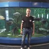 Сергей, 40, г.Кокшетау Сергей, 40, г.Кокшетау