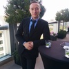 Cascha, 33, г.Сан-Хосе Cascha, 33, г.Сан-Хосе