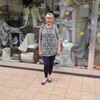 нина, 63, г.Napoli нина, 63, г.Napoli