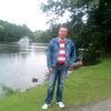 Vladimir, 52, г.Лахти Vladimir, 52, г.Лахти