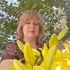Ирина, 52, г.Киев Ирина, 52, г.Киев