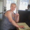 Татьяна, 48, г.Донецк Татьяна, 48, г.Донецк