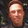Александр Панычев, 36, г.Лебедин Александр Панычев, 36, г.Лебедин