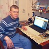 денис, 39, г.Зыряновск денис, 39, г.Зыряновск