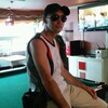 Евгений, 39, г.Пусан Евгений, 39, г.Пусан