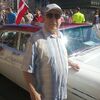 Леонид, 72, г.Елгава Леонид, 72, г.Елгава