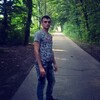 Дима, 27, г.Львов Дима, 27, г.Львов