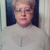 ольга стрельченя.воро, 47, г.Черняховск ольга стрельченя.воро, 47, г.Черняховск