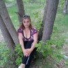 Марина, 24, г.Энергетик Марина, 24, г.Энергетик