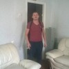 Толясик, 28, г.Белово Толясик, 28, г.Белово