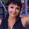 Лолита, 47, г.Запорожье Лолита, 47, г.Запорожье
