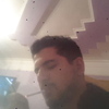 kenan, 27, г.Баку kenan, 27, г.Баку