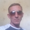 Алексей, 41, г.Алматы́ Алексей, 41, г.Алматы́