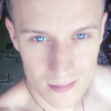 дима, 28, г.Вилейка дима, 28, г.Вилейка