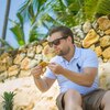 Юрий, 30, г.Мурманск Юрий, 30, г.Мурманск