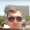 жасур, 32, г.Карши жасур, 32, г.Карши
