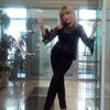 Татьяна, 55, г.Урай Татьяна, 55, г.Урай