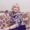 вера, 63, г.Нефтекамск вера, 63, г.Нефтекамск