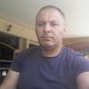 Гафур, 38, г.Ильичевск Гафур, 38, г.Ильичевск