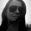Наталья, 38, г.Покровск Наталья, 38, г.Покровск