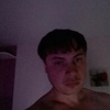 Илья, 31, г.Новосибирск Илья, 31, г.Новосибирск