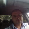 Павел, 35, г.Ступино Павел, 35, г.Ступино