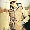 Евгений, 25, г.Коростень Евгений, 25, г.Коростень